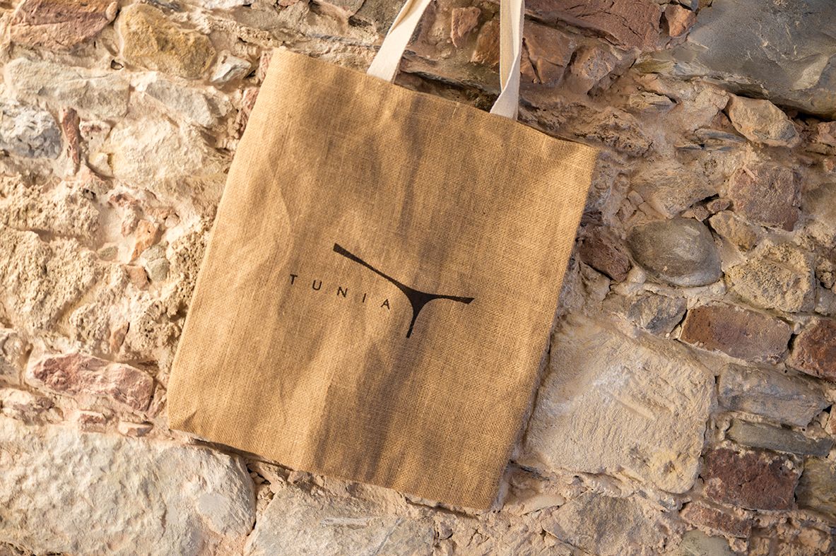 Shopper
