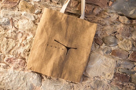 Shopper