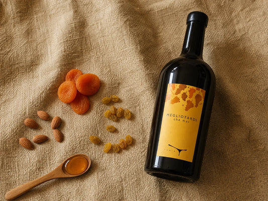 Megliotardi (che mai)
