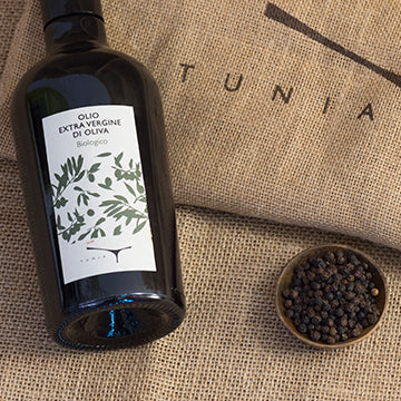 Olio